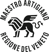 logo Maestro Artigiano